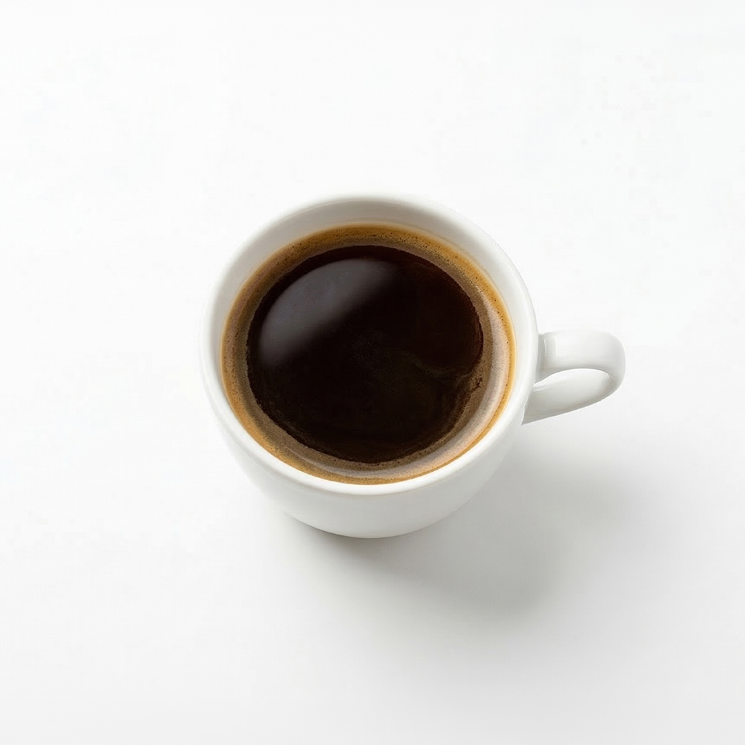 Americano