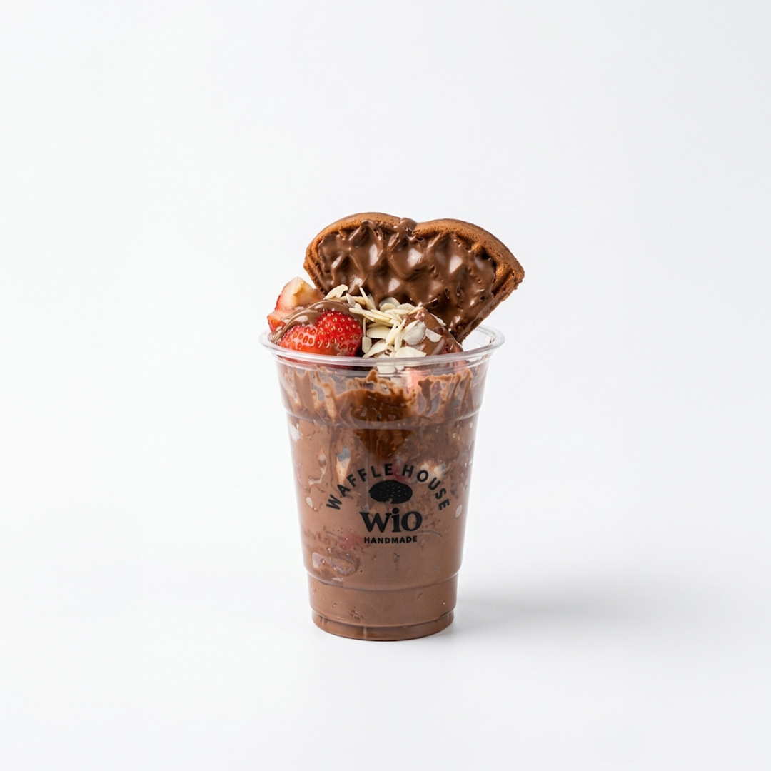 Special Cup